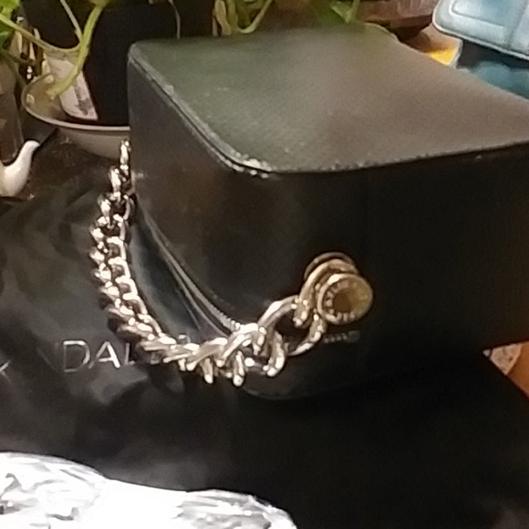 PURSE - Picture 3 of 4